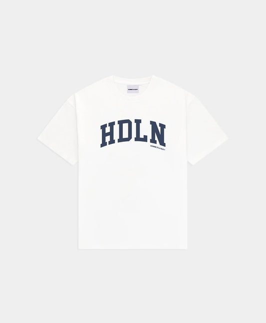 College Tee