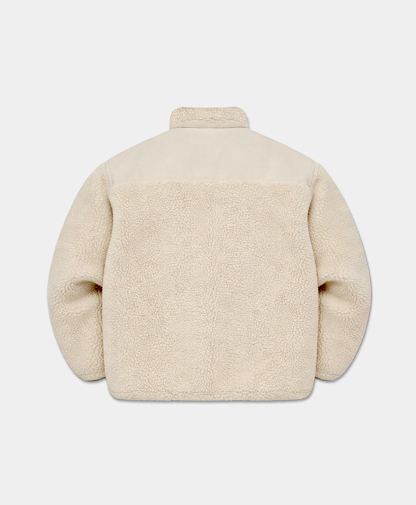 Alpine Sherpa - Dune