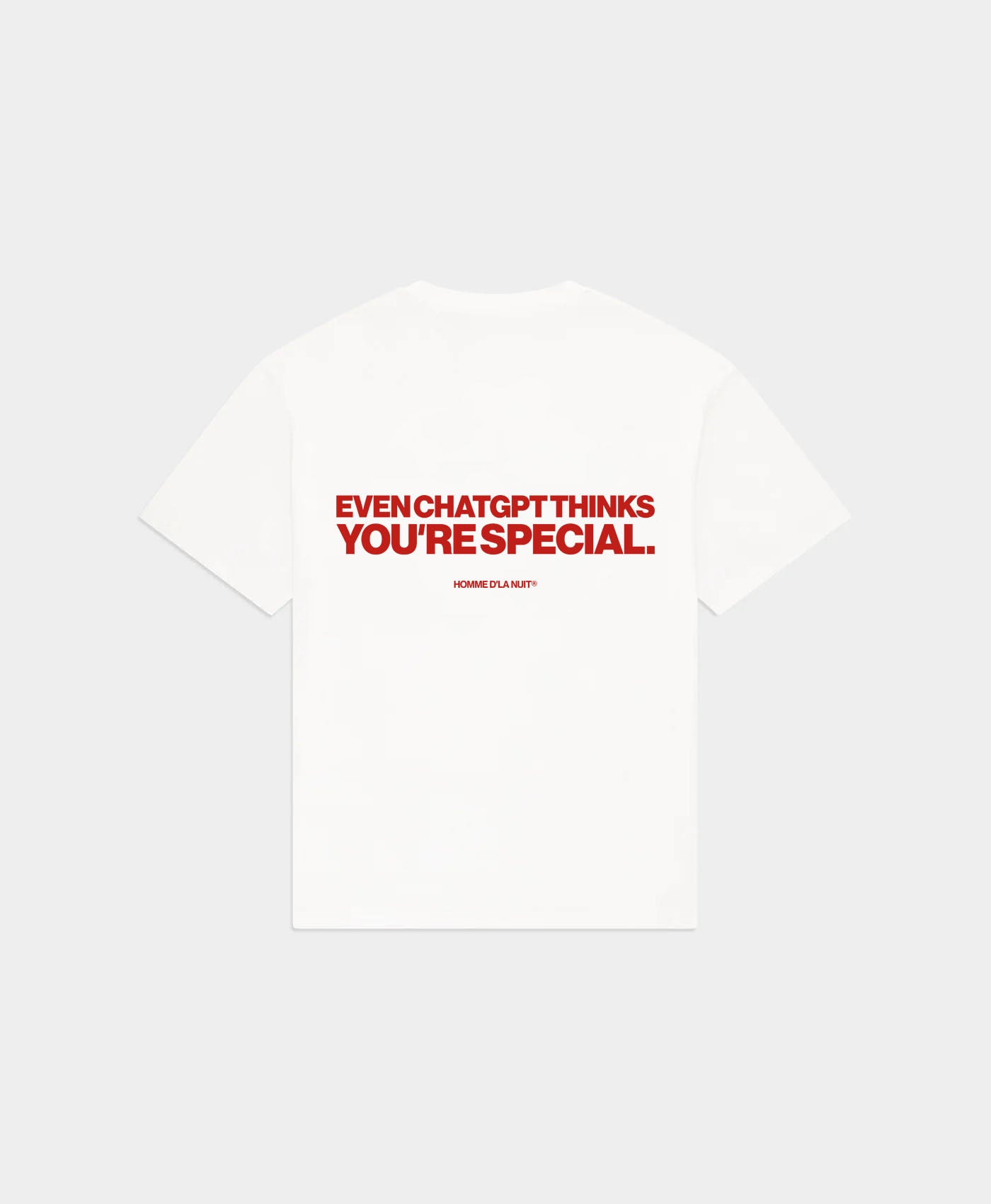 Chatgpt Tee