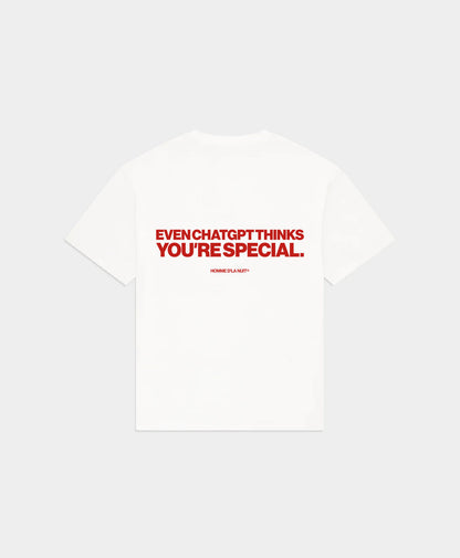 Chatgpt Tee