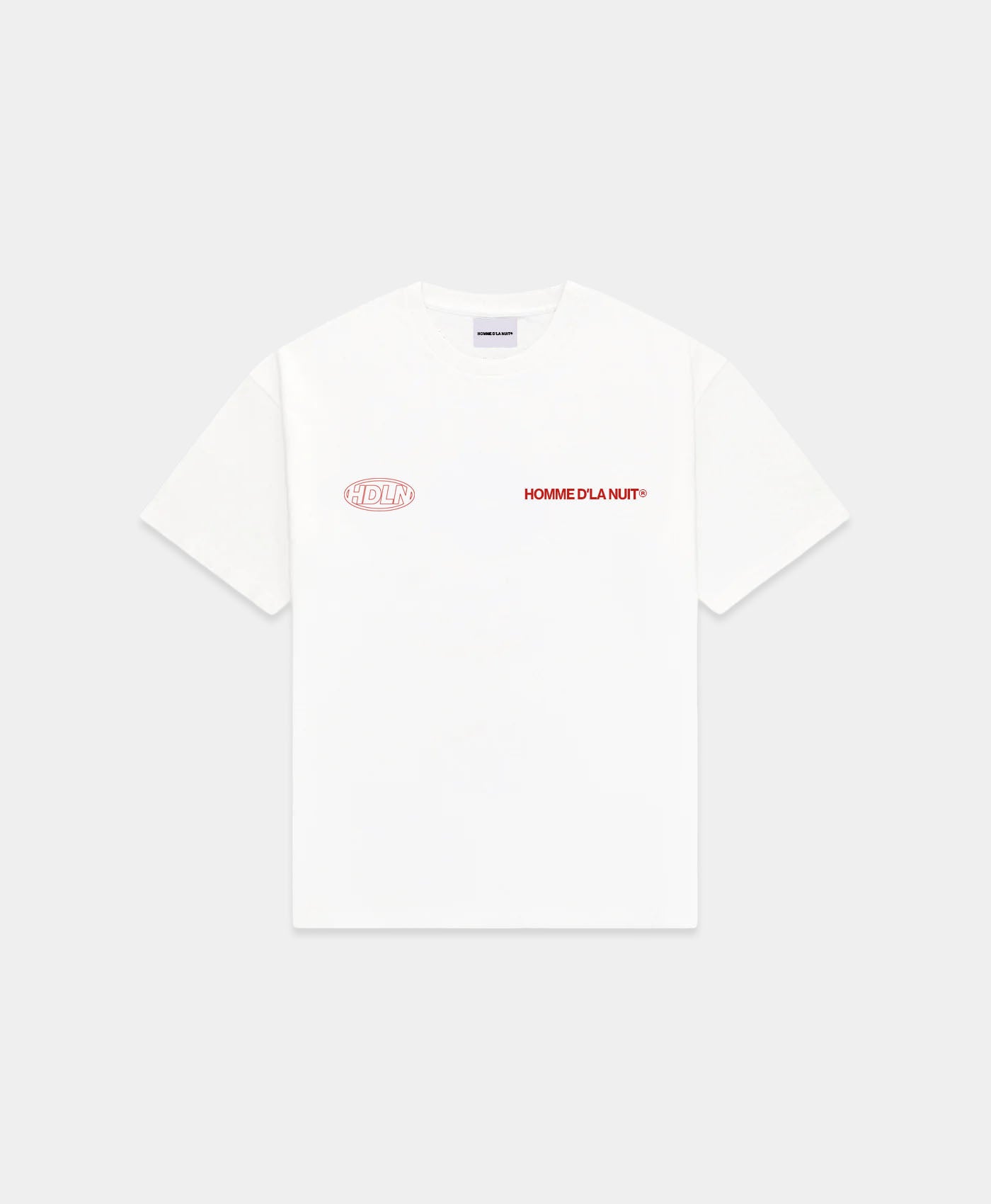 Chatgpt Tee
