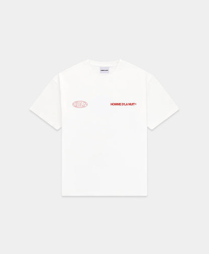 Chatgpt Tee