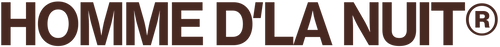 Homme d'la Nuit