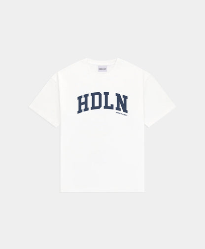 College Tee